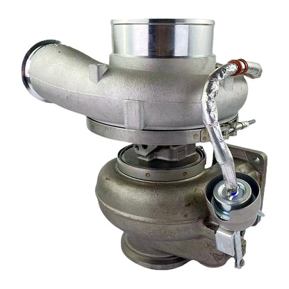 20R-3771 Turbocharger 20R-3771 390-3482 390-3481 for Caterpillar