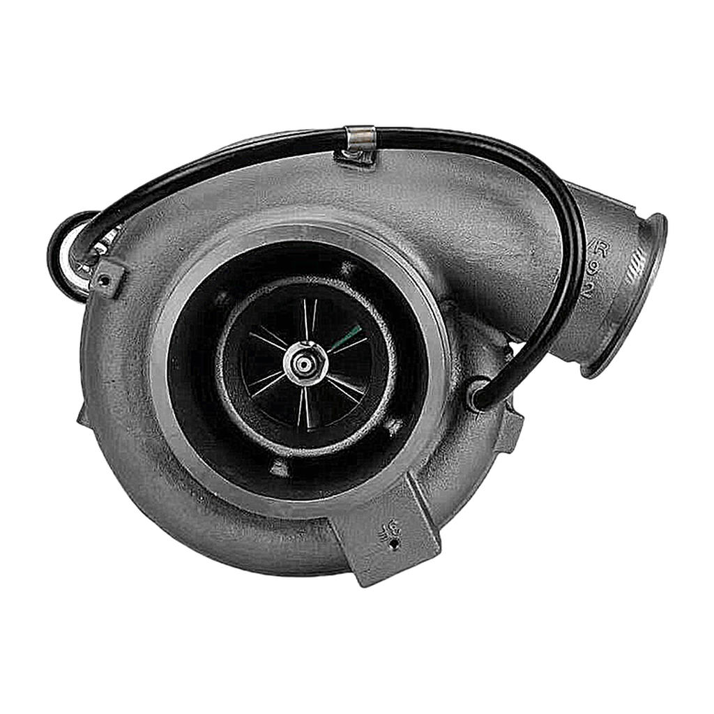 GTA5518BS Turbocharger 750863-5006S for Caterpillar