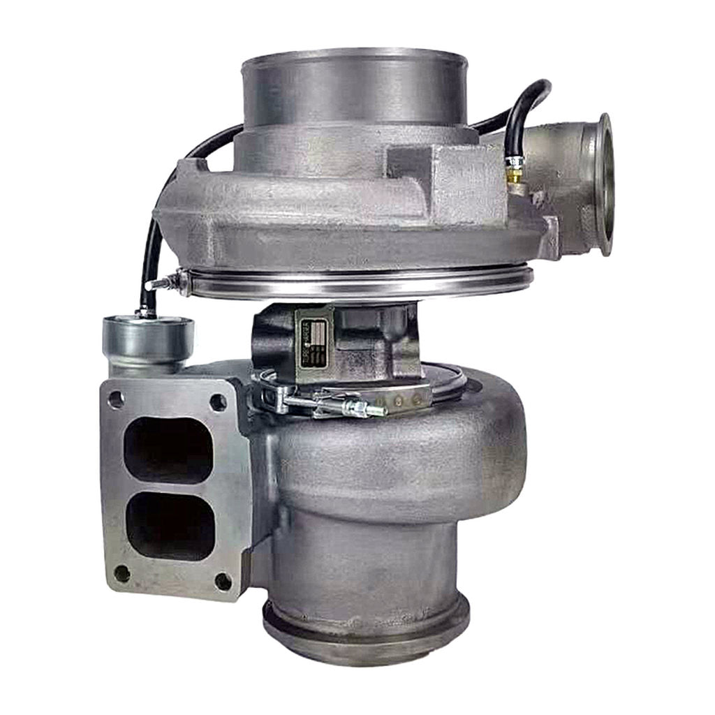 GTA5518BS Turbocharger 750863-5006S for Caterpillar