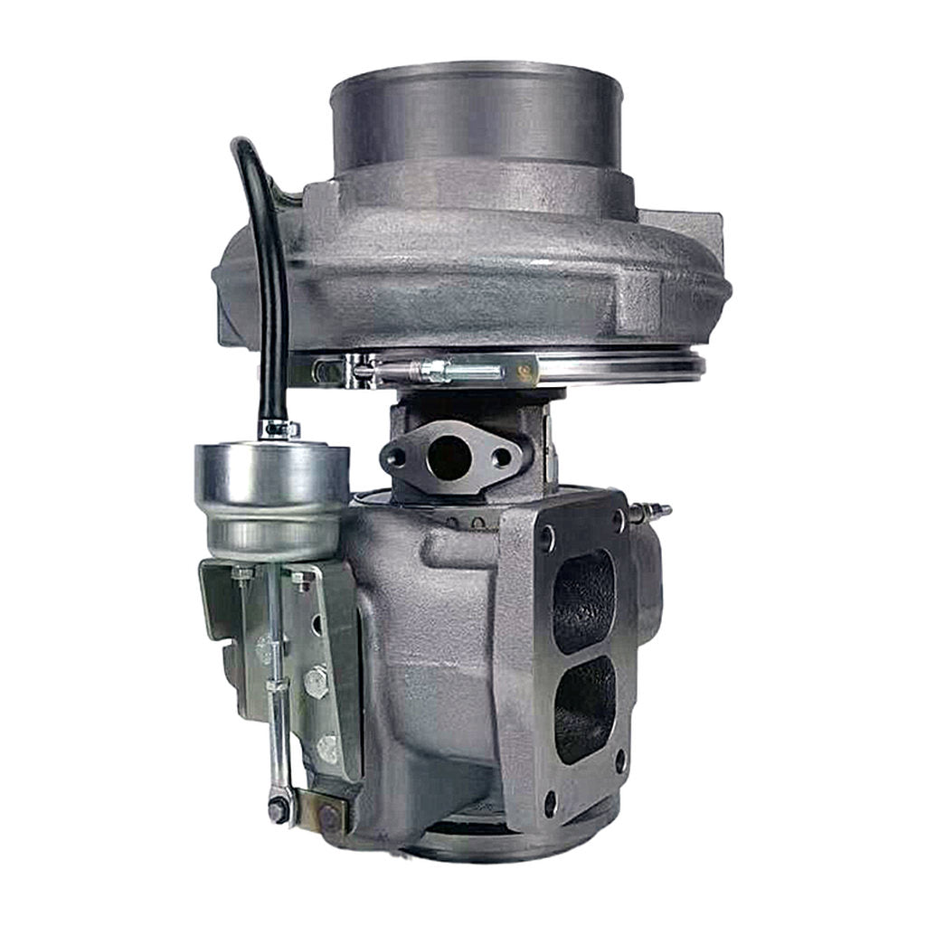 GTA5518BS Turbocharger 750863-5006S for Caterpillar