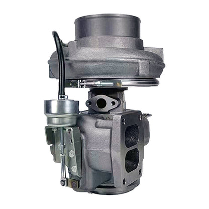 GTA5518BS Turbocharger 750863-5006S for Caterpillar