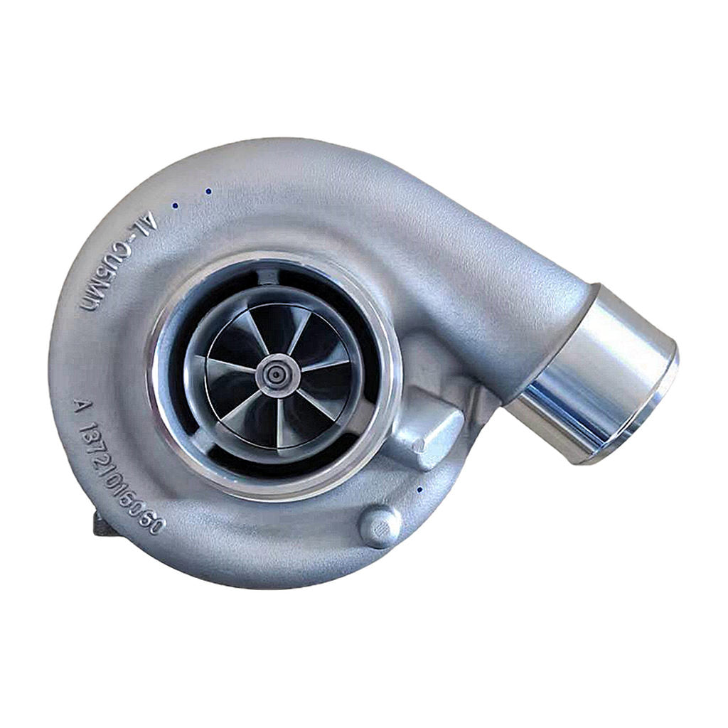 S310 Turbocharger CA5947756 Fits Caterpillar Applications