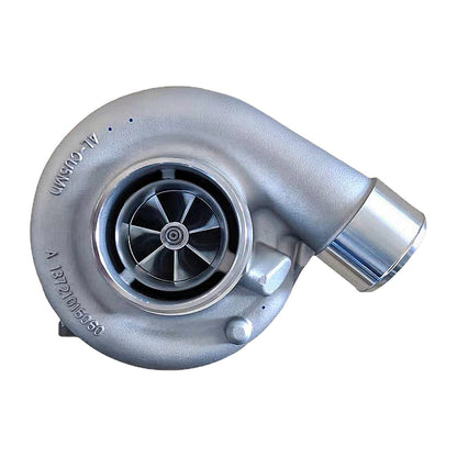 S310 Turbocharger CA5947756 Fits Caterpillar Applications