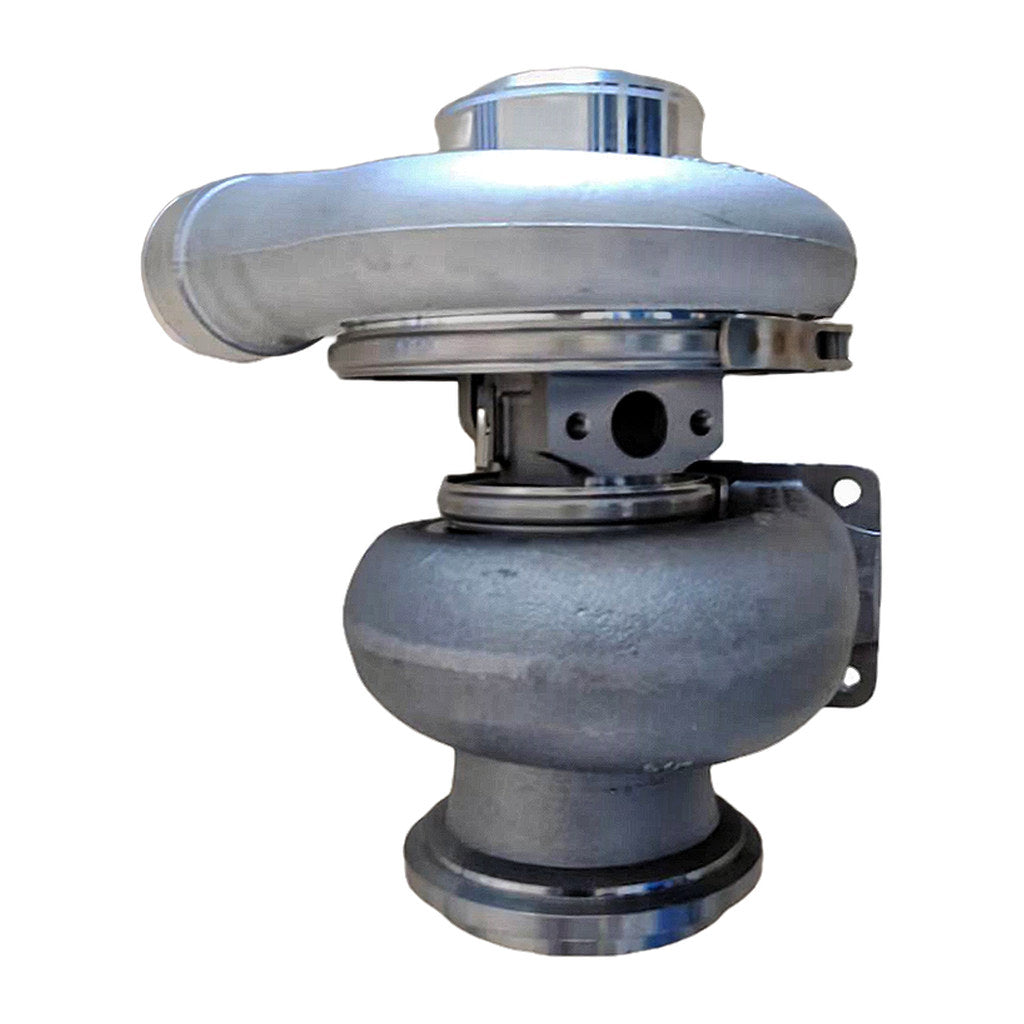 S310 Turbocharger CA5947756 Fits Caterpillar Applications