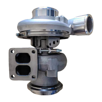 S310 Turbocharger CA5947756 Fits Caterpillar Applications