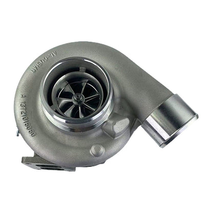 S310 Turbocharger CA5947756 Fits Caterpillar Applications