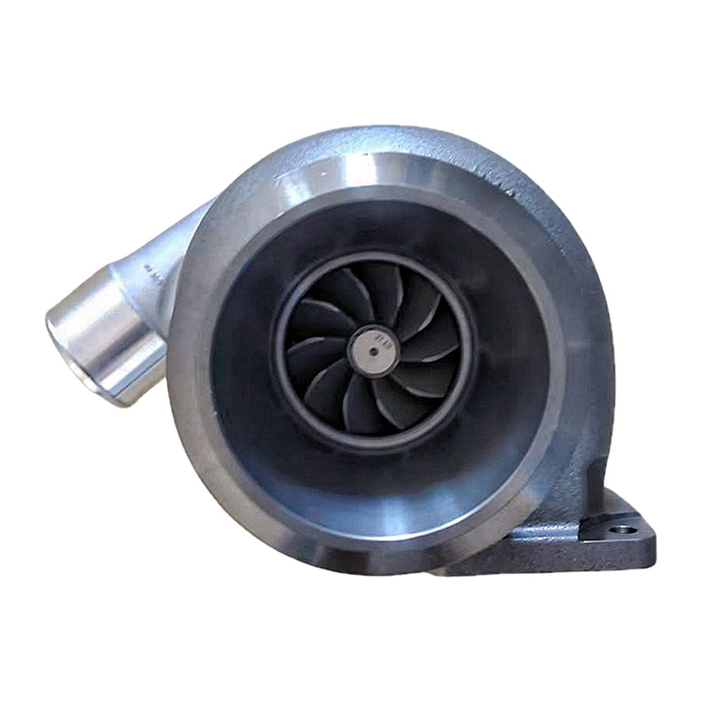 S310 Turbocharger CA5947756 Fits Caterpillar Applications