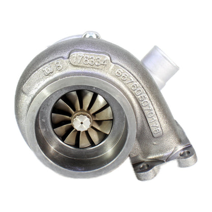 S2ES083 Turbocharger 12749980082 Product by Stellar Spares