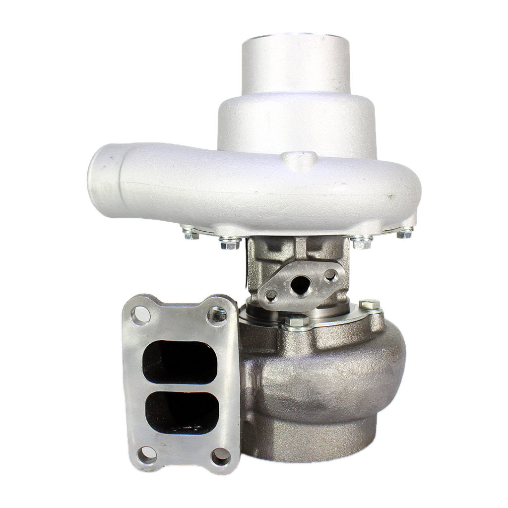 S2ES083 Turbocharger 12749980082 Product by Stellar Spares