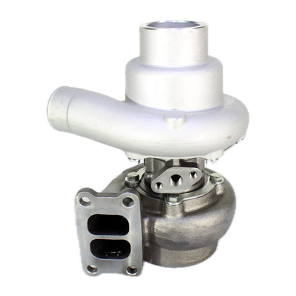S2ES083 Turbocharger 12749980082 Product by Stellar Spares