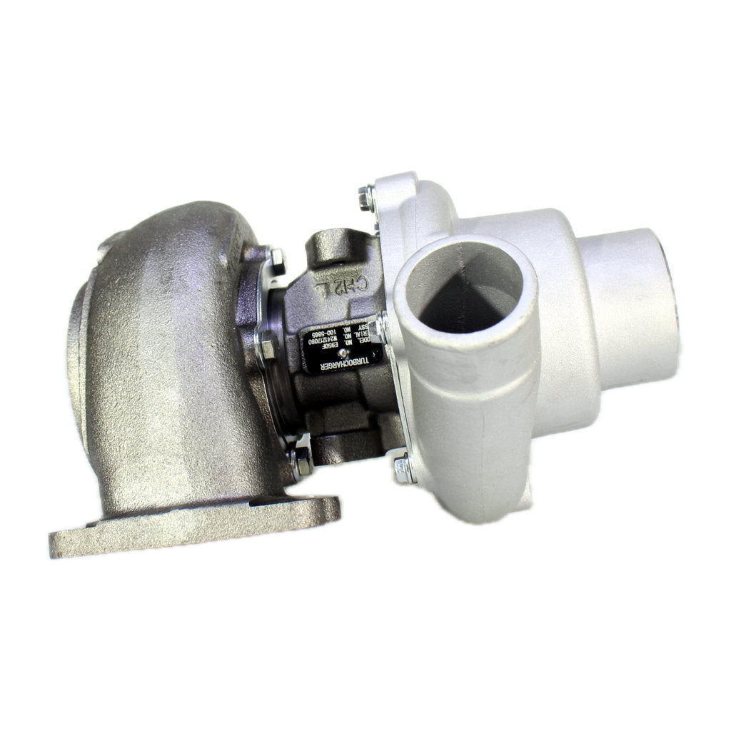 S2ES083 Turbocharger 12749980082 Product by Stellar Spares