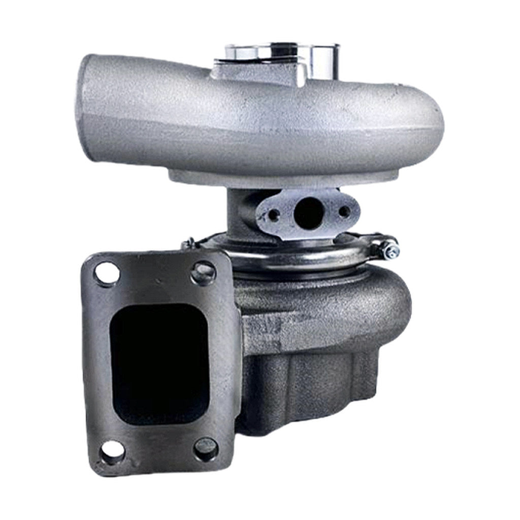 TD06H-14C Turbocharger 49179-00451 for Caterpillar