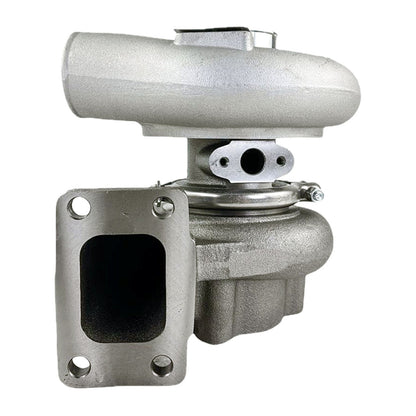 TD06H-14C Turbocharger 49179-00451 for Caterpillar