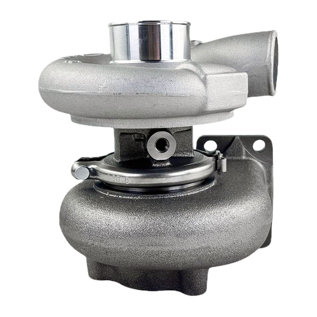 TD06H-14C Turbocharger 49179-00451 for Caterpillar