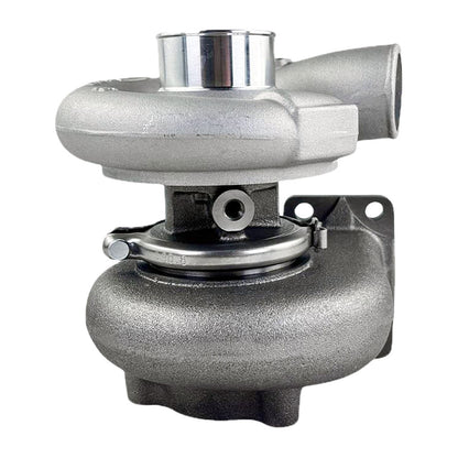 TD06H-14C Turbocharger 49179-00451 for Caterpillar