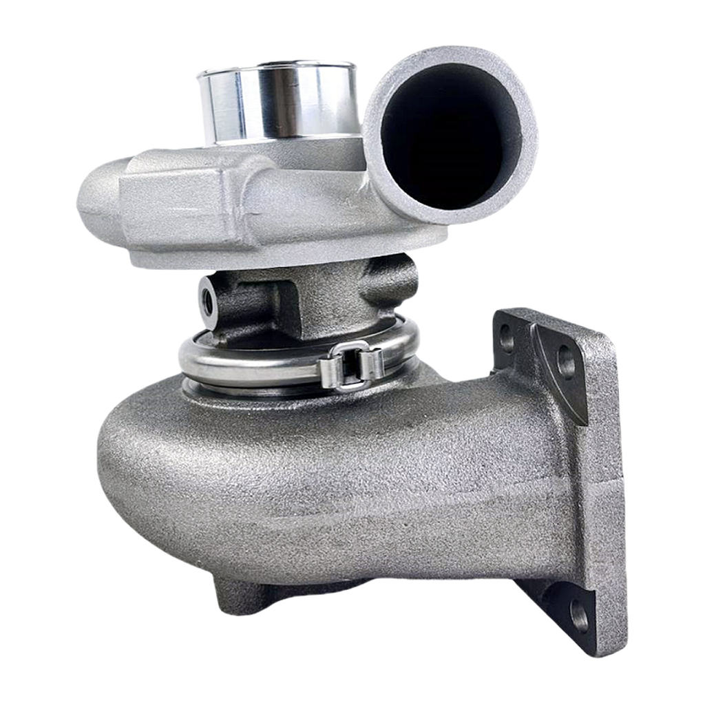 TD06H-14C Turbocharger 49179-00451 for Caterpillar