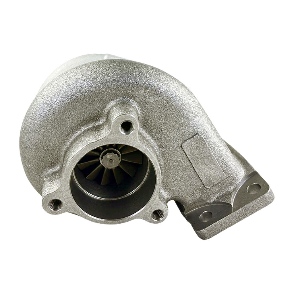 TD06H-14C Turbocharger 49179-00451 for Caterpillar