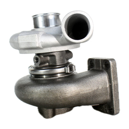 TD06H-14C Turbocharger 49179-00451 for Caterpillar