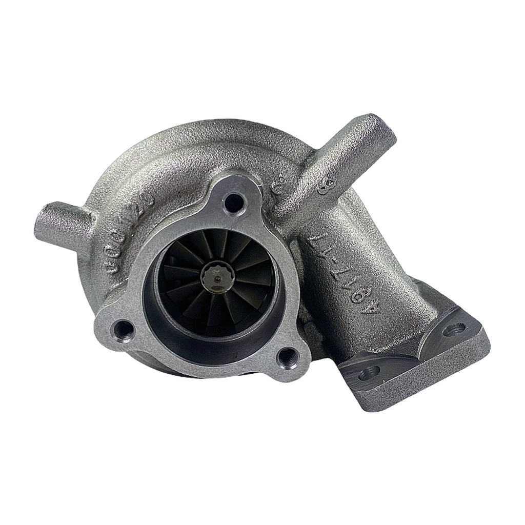TD06H Turbocharger 5I-8018 for Caterpillar Hyundai Mitsubishi