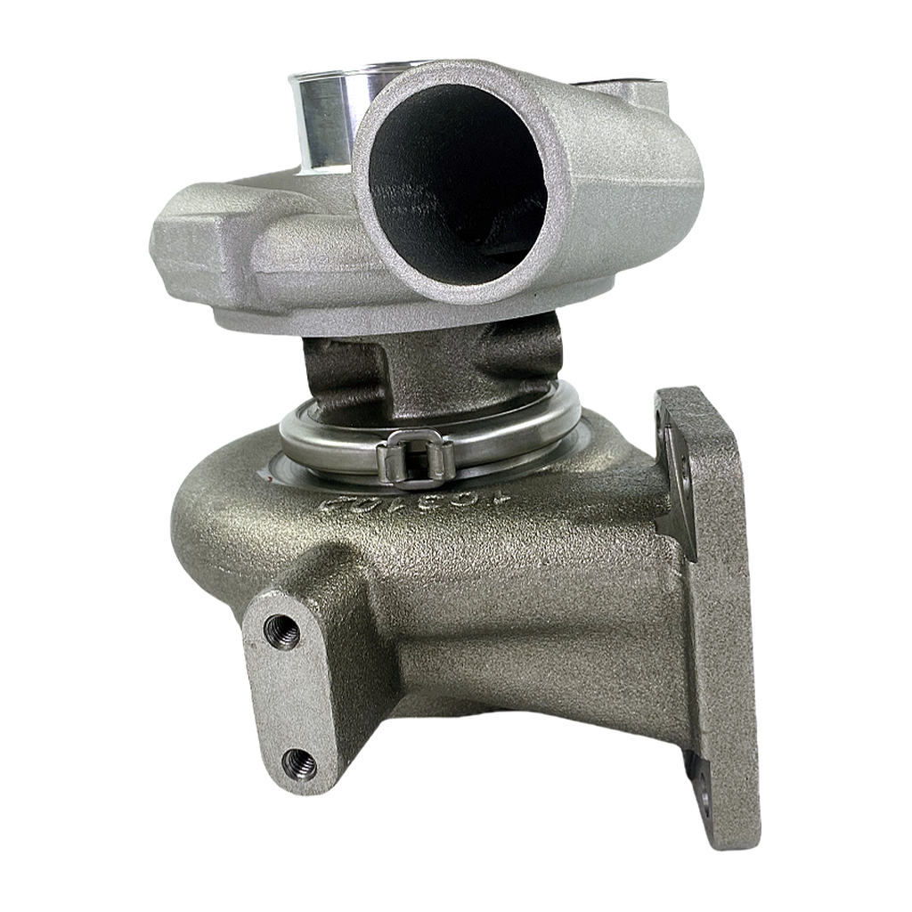 TD06H Turbocharger 5I-8018 for Caterpillar Hyundai Mitsubishi