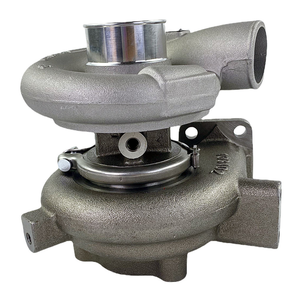 TD06H Turbocharger 5I-8018 for Caterpillar Hyundai Mitsubishi