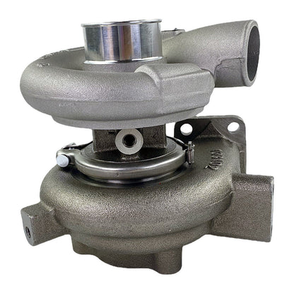 TD06H Turbocharger 5I-8018 for Caterpillar Hyundai Mitsubishi