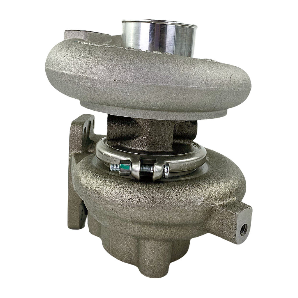 TD06H Turbocharger 5I-8018 for Caterpillar Hyundai Mitsubishi