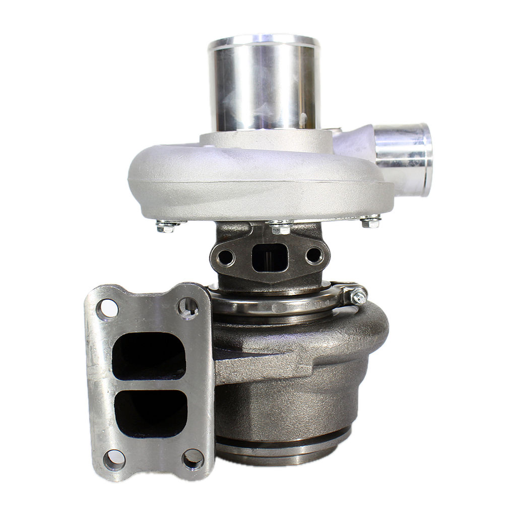 S2E Turbo 169439 Compatible with Caterpillar Applications