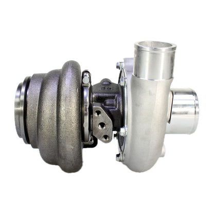 S2E Turbo 169439 Compatible with Caterpillar Applications