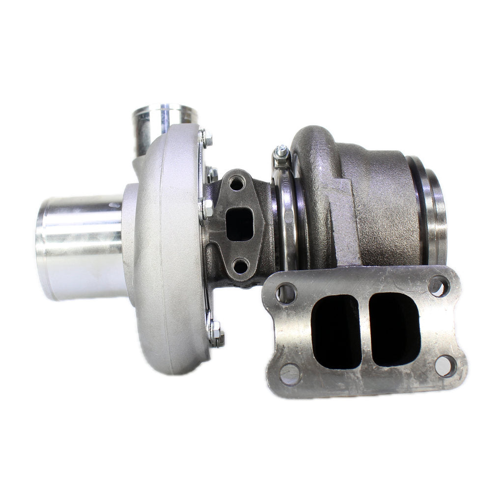 S2E Turbo 169439 Compatible with Caterpillar Applications