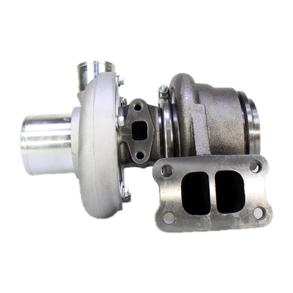 S2E Turbo 169439 Compatible with Caterpillar Applications