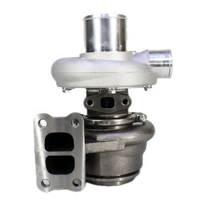 S2E Turbo 169439 Compatible with Caterpillar Applications