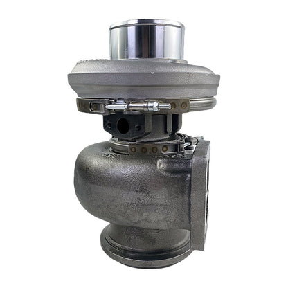 S310S080 Turbocharger 171847 for Caterpillar Applications