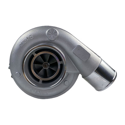 S310S080 Turbocharger 171847 for Caterpillar Applications