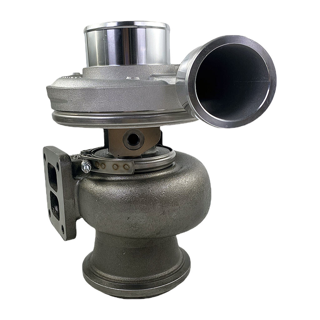 S310S080 Turbocharger 171847 for Caterpillar Applications