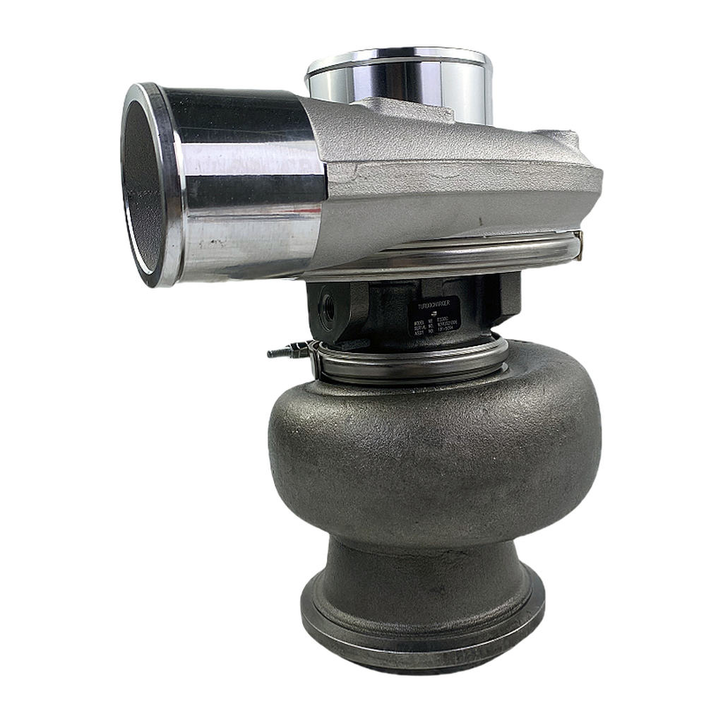 S310S080 Turbocharger 171847 for Caterpillar Applications