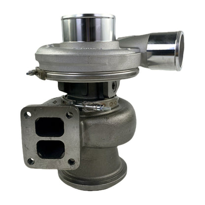 S310S080 Turbocharger 171847 for Caterpillar Applications