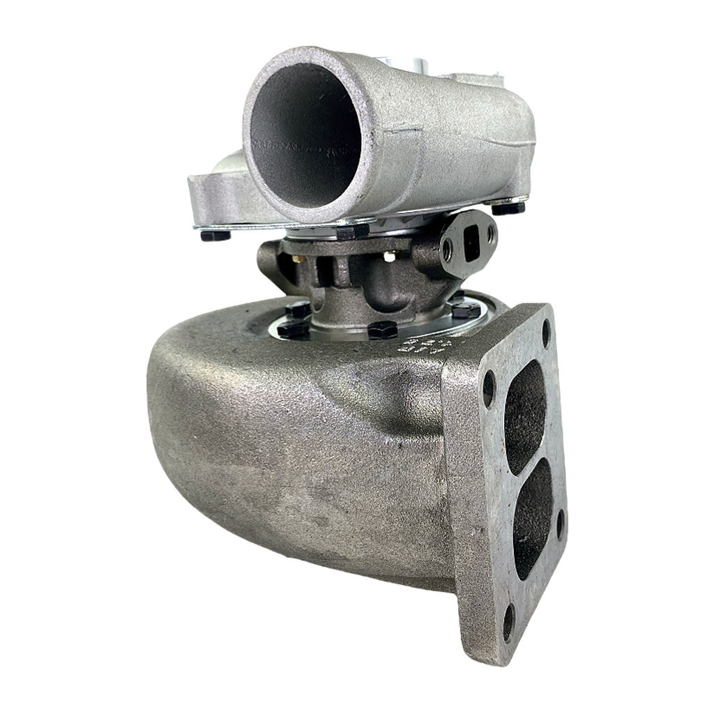 TO4B91 Turbocharger 409410-5002S Product by Stellar Spares