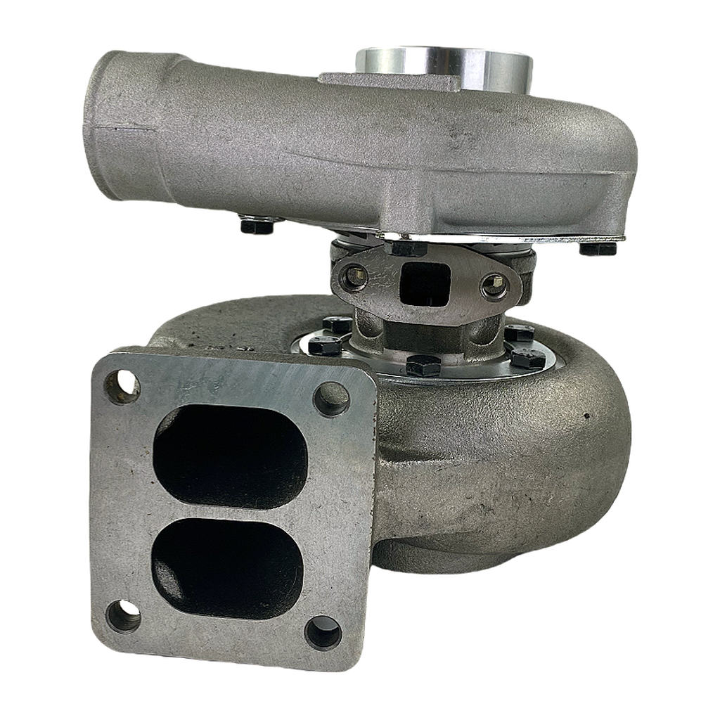 TO4B91 Turbocharger 409410-5002S Product by Stellar Spares