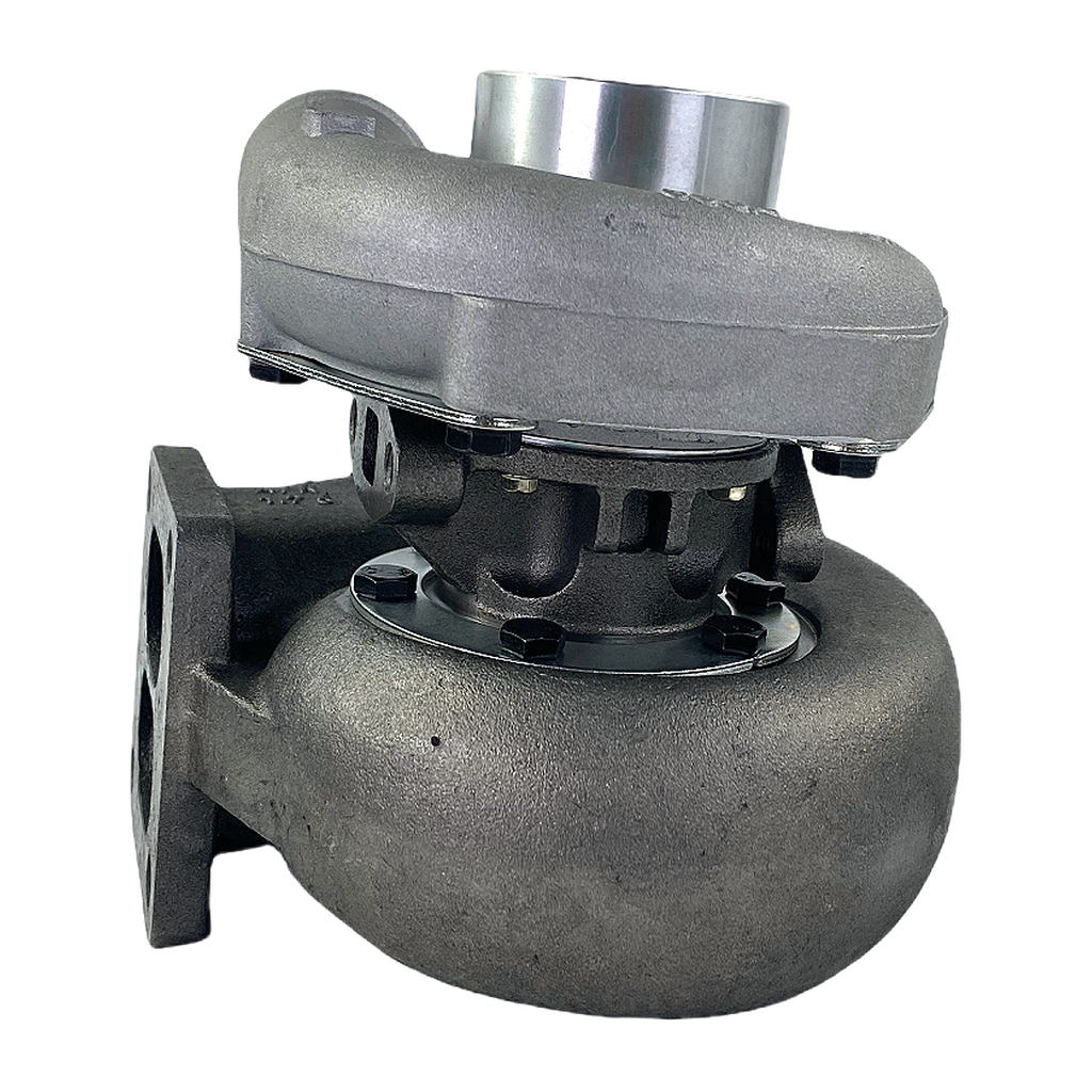 TO4B91 Turbocharger 409410-5002S Product by Stellar Spares