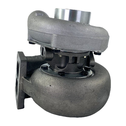 TO4B91 Turbocharger 409410-5002S Product by Stellar Spares