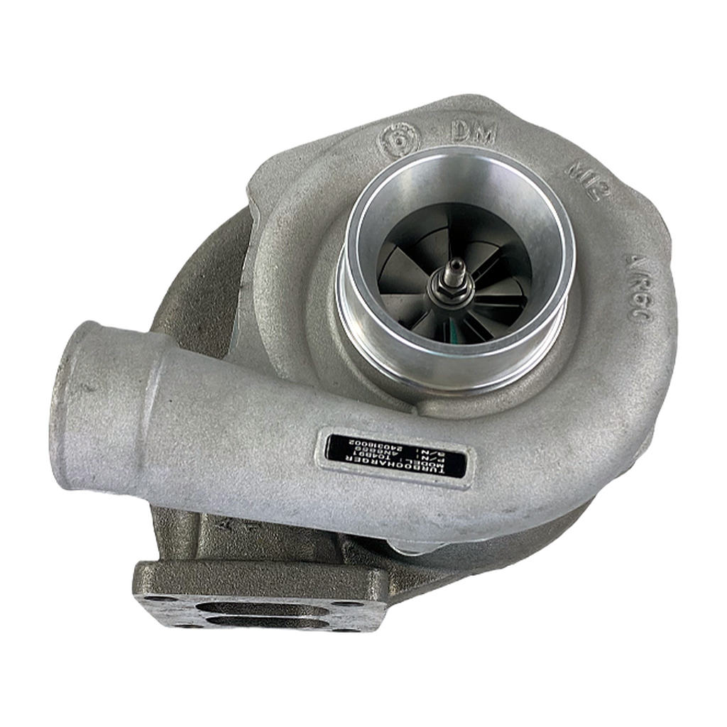 TO4B91 Turbocharger 409410-5002S Product by Stellar Spares