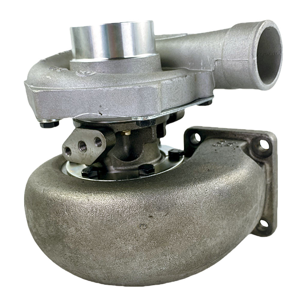 TO4B91 Turbocharger 409410-5002S Product by Stellar Spares