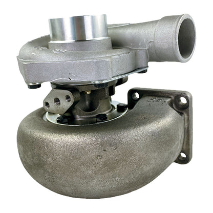 TO4B91 Turbocharger 409410-5002S Product by Stellar Spares