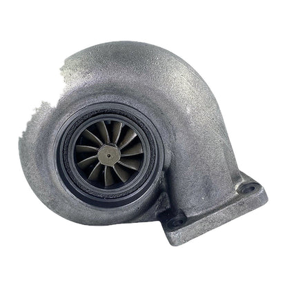 TO4B91 Turbocharger 409410-5002S Product by Stellar Spares