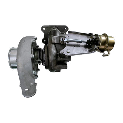 GT22 Turbo 827597-2008 Fits Caterpillar by Stellar Spares