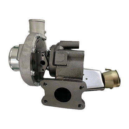 GT22 Turbo 827597-2008 Fits Caterpillar by Stellar Spares