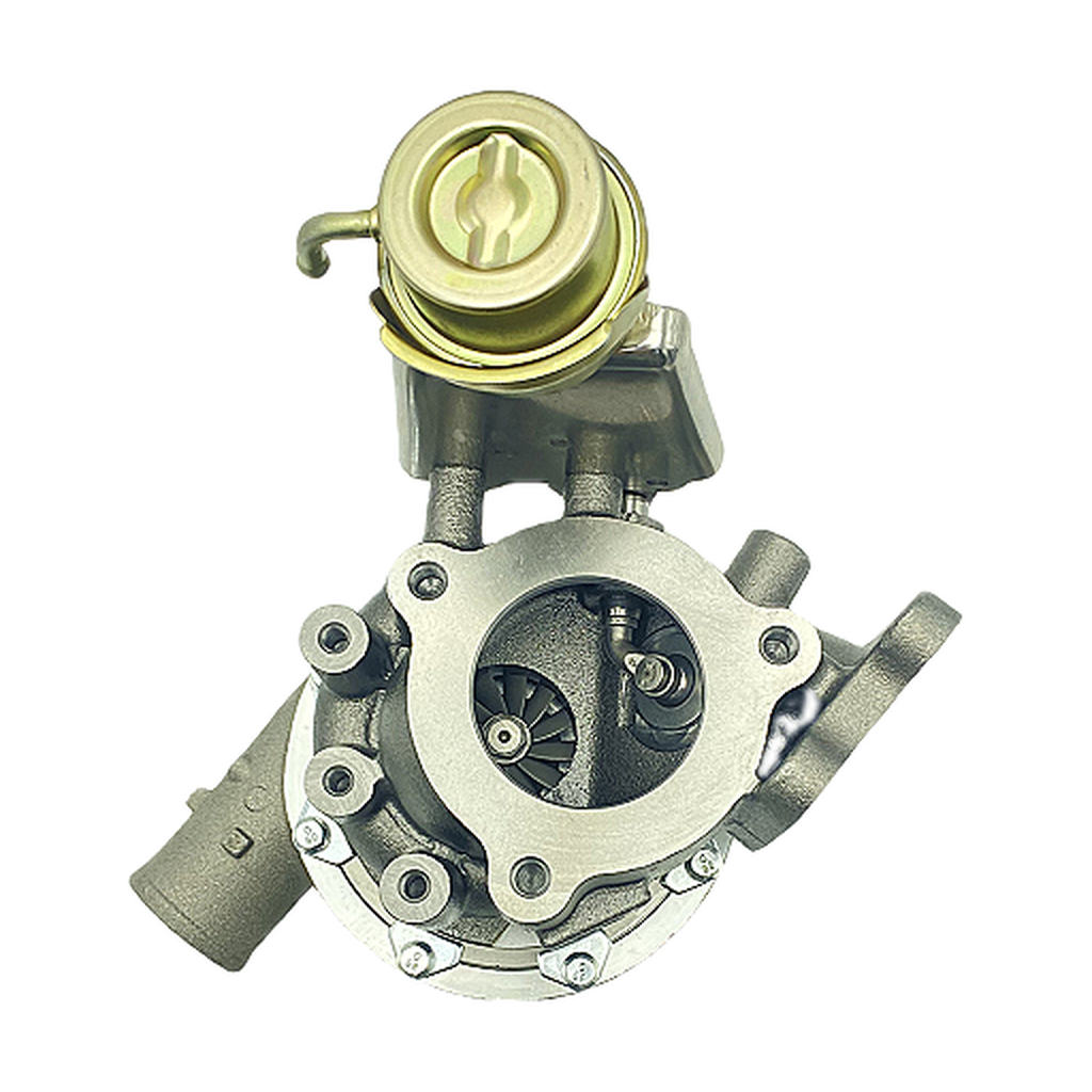 GT22 Turbo 827597-2008 Fits Caterpillar by Stellar Spares