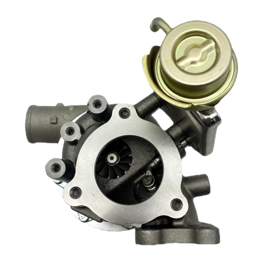 GT22 Turbo 827597-2008 Fits Caterpillar by Stellar Spares