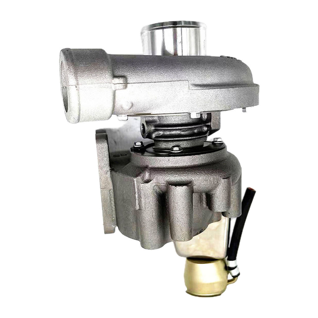 GT25 Turbocharger 804557-5041S Fits Perkins Applications